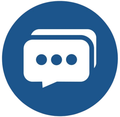 chatbot