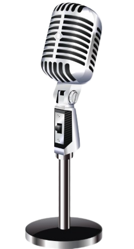 voice-agent
