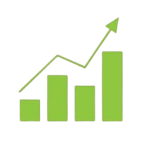 sales-graph